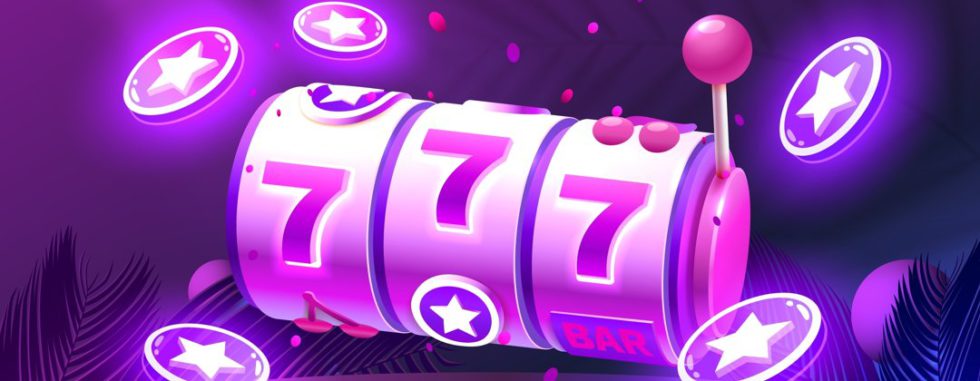 322bet Evite Esses Erros Comuns em Caça-Níqueis Online