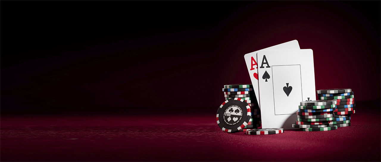 322bet Oriental Flower