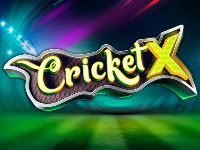 322bet CricketX