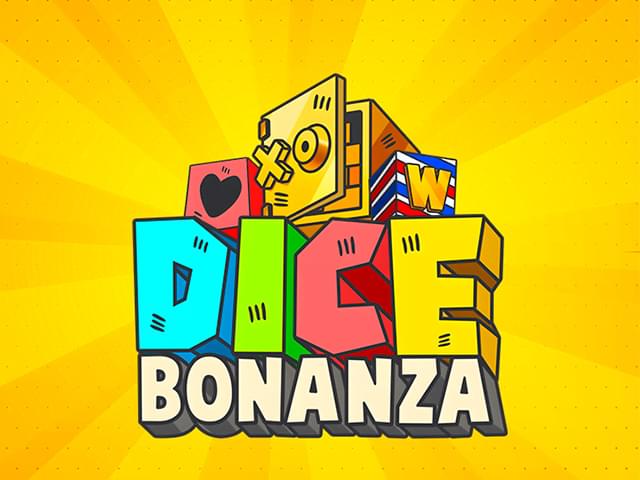 322bet Bonança de Dados