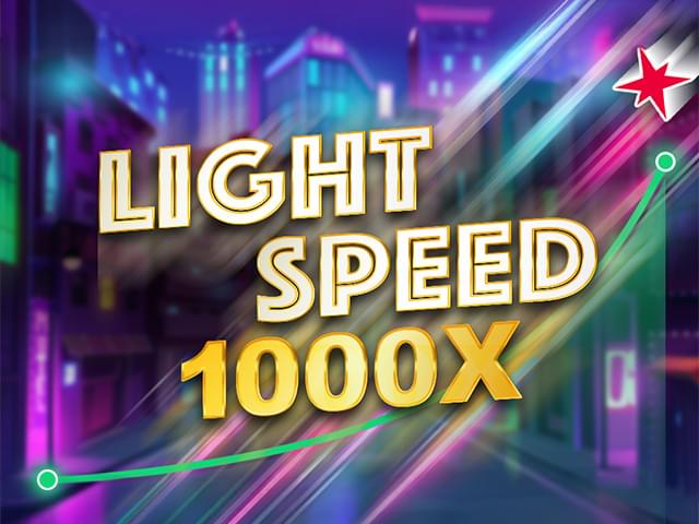 322bet Velocidade da Luz