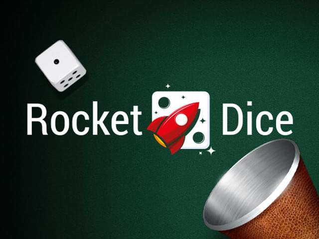 322bet Dados de Foguete