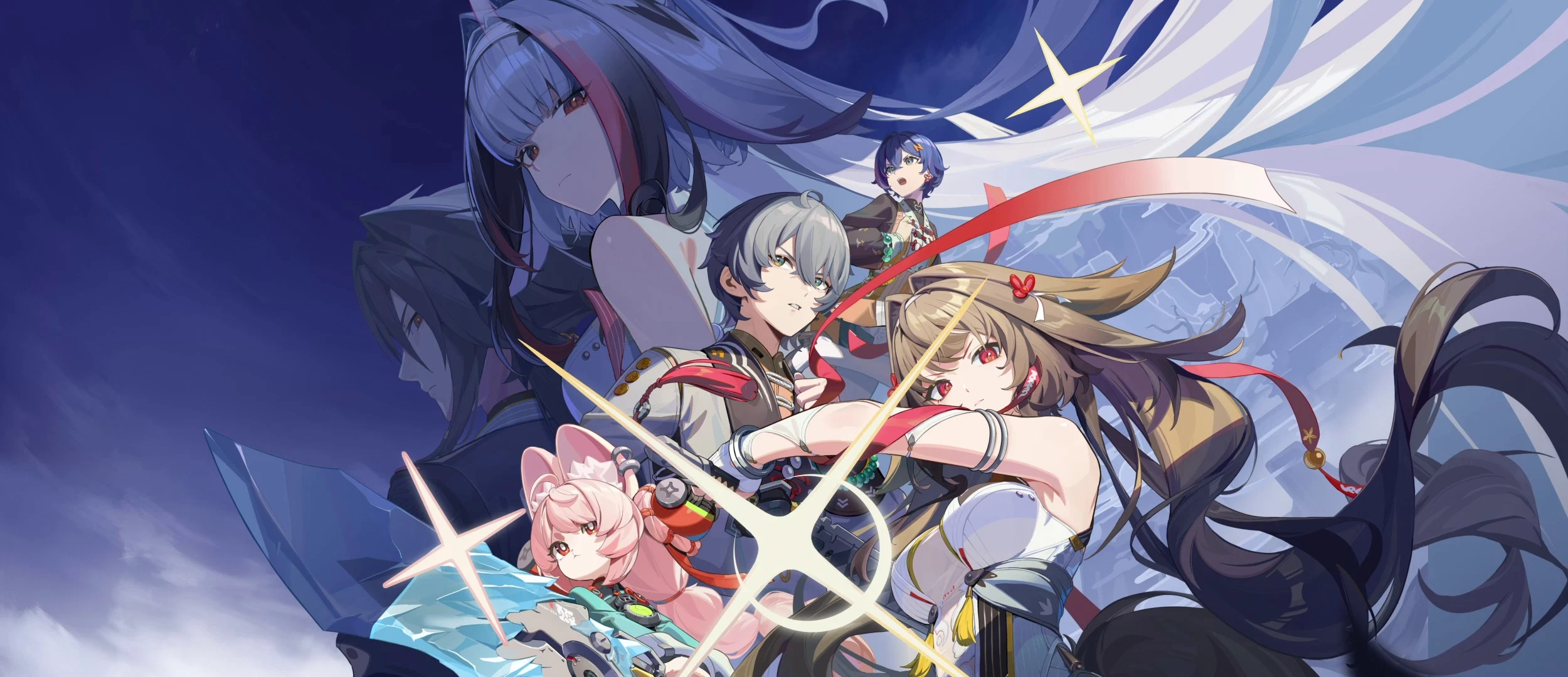 322bet Zenless Zone Zero