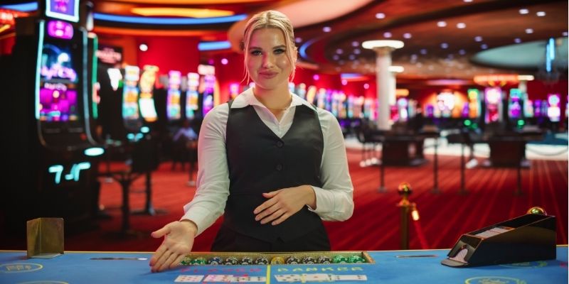 322bet Uma compilação dos jogos mais quentes.