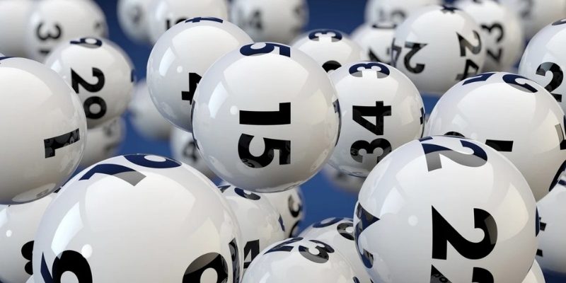 322bet Veja como jogar facilmente a combinação de loteria de 3 números