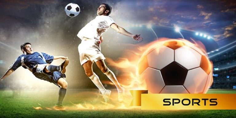 322bet Descubra o vibrante mundo dos esportes online em