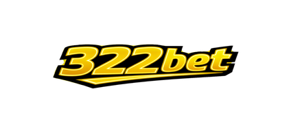 322bet